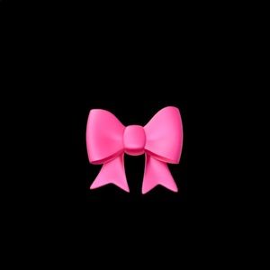 Items with this symbol include a free gift with purchase!